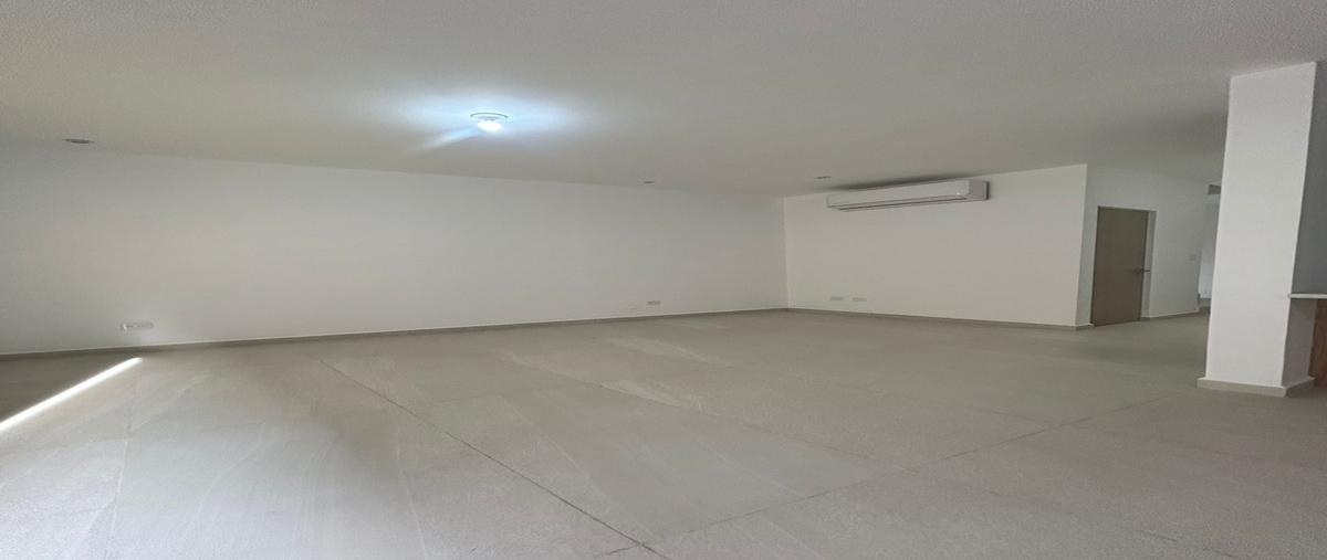 Foto de casa en renta en  , muran residencial, apodaca, nuevo león, 30362804 No. 05
