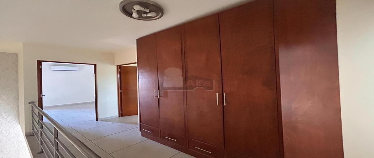 Foto de casa en venta en murano 100, juriquilla, querétaro, querétaro, 0 No. 03