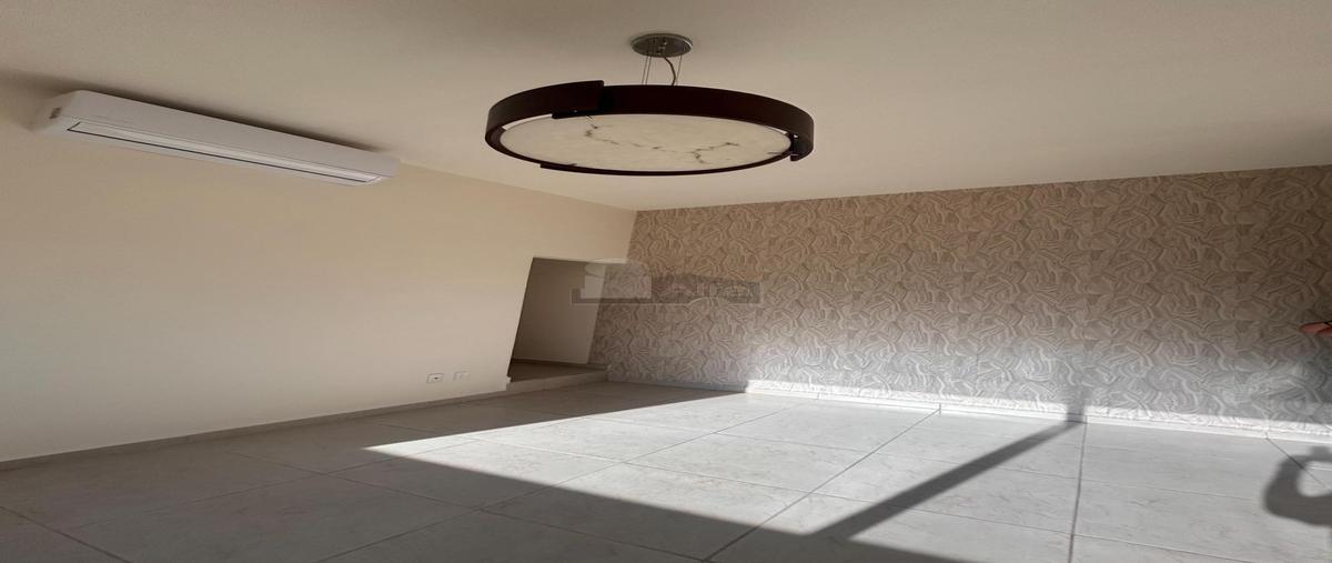 Foto de casa en venta en murano 100, juriquilla, querétaro, querétaro, 0 No. 04