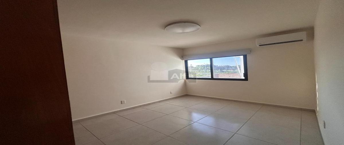 Foto de casa en venta en murano 100, juriquilla, querétaro, querétaro, 0 No. 05