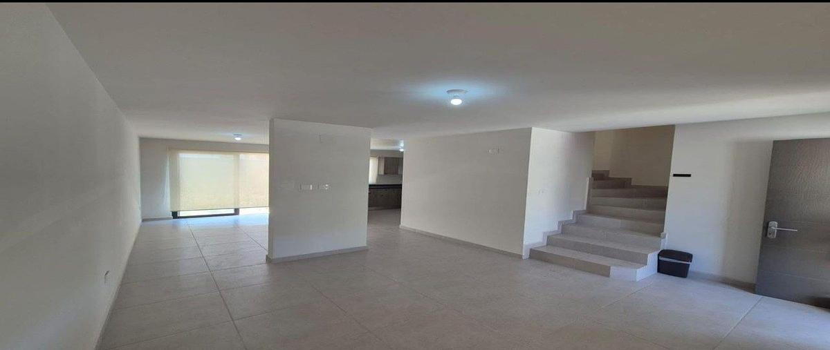 Foto de casa en renta en murano , cumbres britania, garcía, nuevo león, 0 No. 04