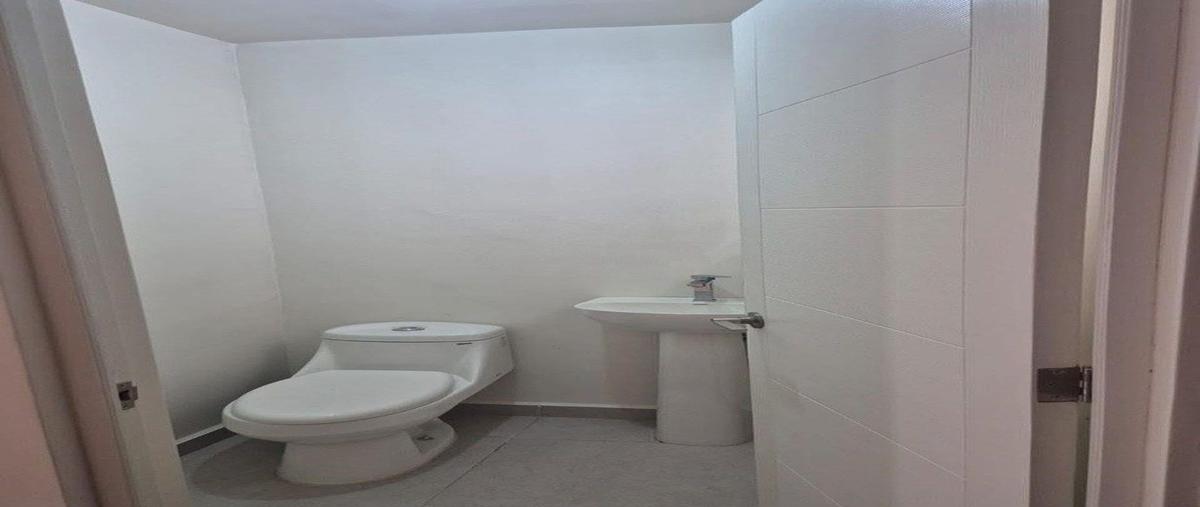 Foto de casa en renta en murano , cumbres britania, garcía, nuevo león, 0 No. 06