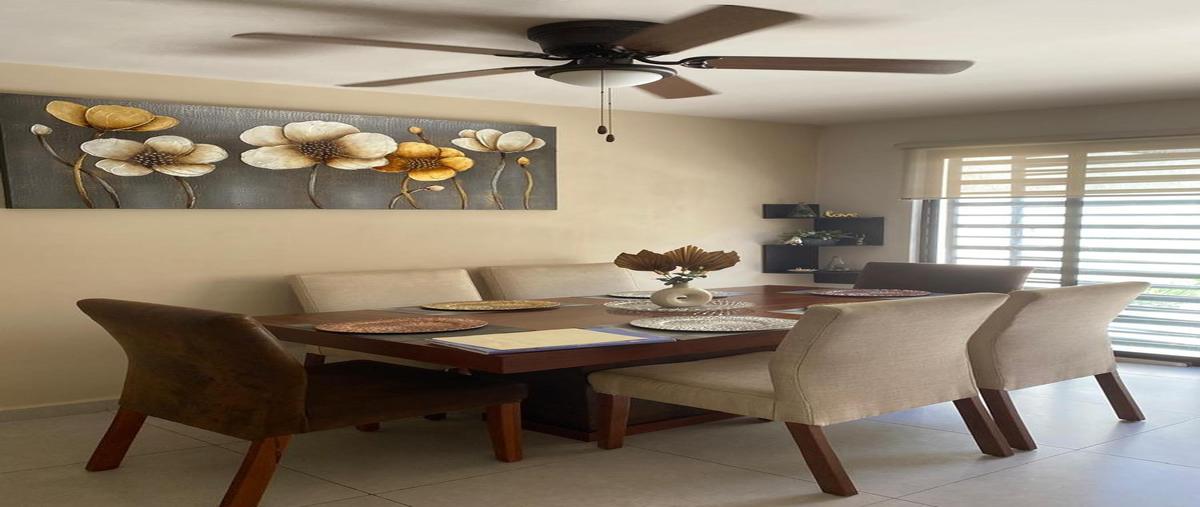 Foto de casa en venta en  , murano, garcía, nuevo león, 30811289 No. 04