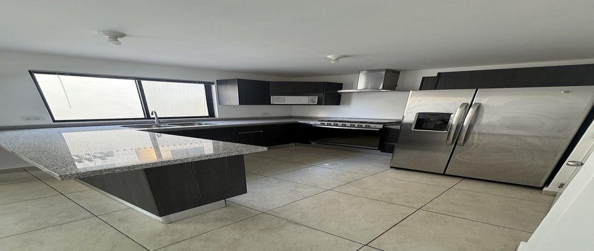 Foto de casa en , murano, garcía, nuevo león, 0 foto 01 Foto de casa en renta en , murano, garcía, nuevo león, 0 No. 01