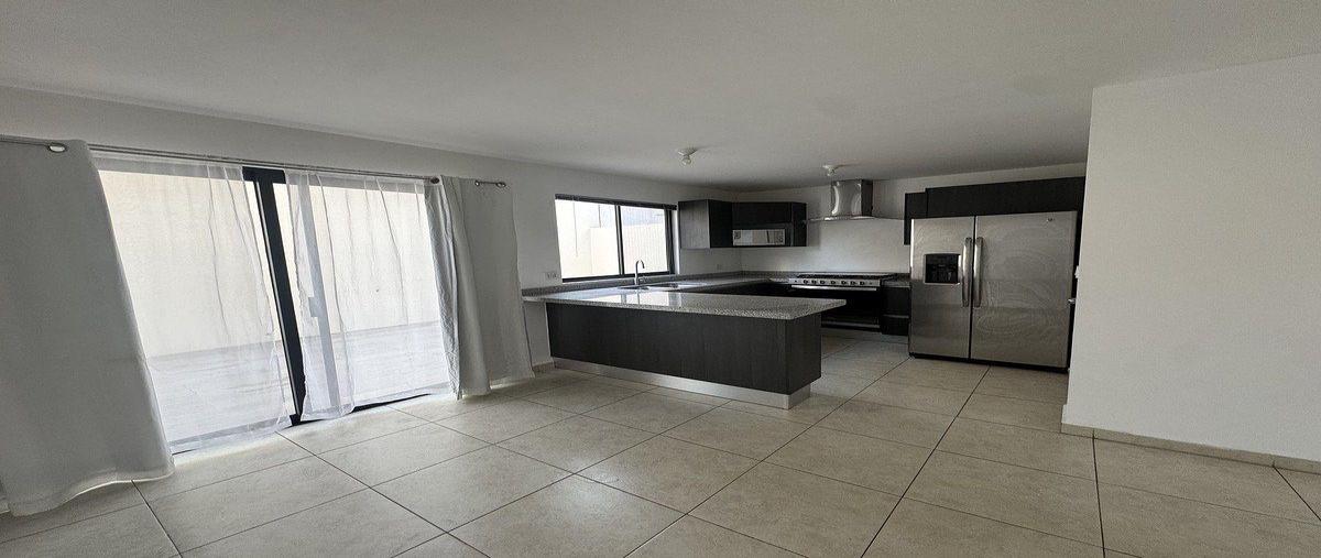 Foto de casa en , murano, garcía, nuevo león, 0 foto 03 Foto de casa en renta en , murano, garcía, nuevo león, 0 No. 03