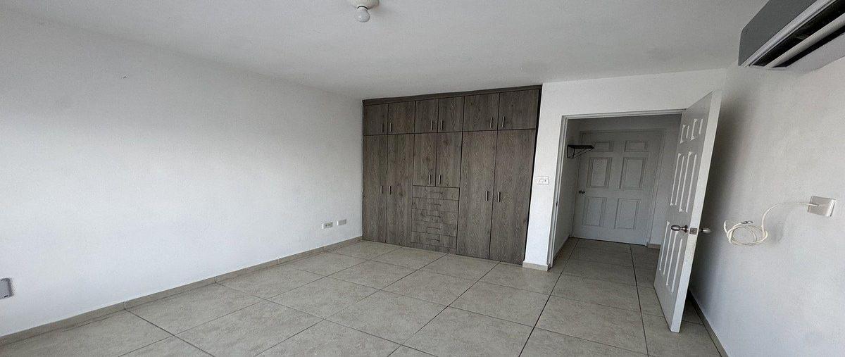 Foto de casa en , murano, garcía, nuevo león, 0 foto 05 Foto de casa en renta en , murano, garcía, nuevo león, 0 No. 05