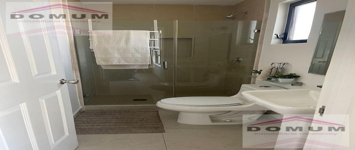 Foto de casa en renta en  , murano, garcía, nuevo león, 0 No. 03