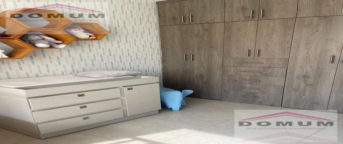 Foto de casa en renta en  , murano, garcía, nuevo león, 0 No. 04