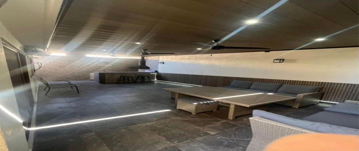 Foto de casa en venta en  , murano, garcía, nuevo león, 0 No. 03