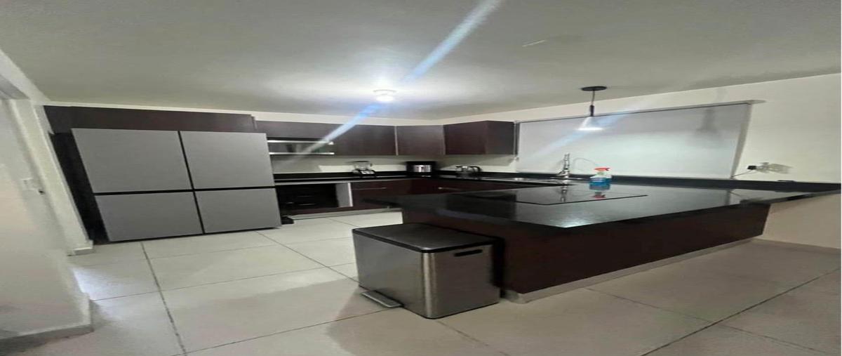 Foto de casa en venta en  , murano, garcía, nuevo león, 0 No. 05