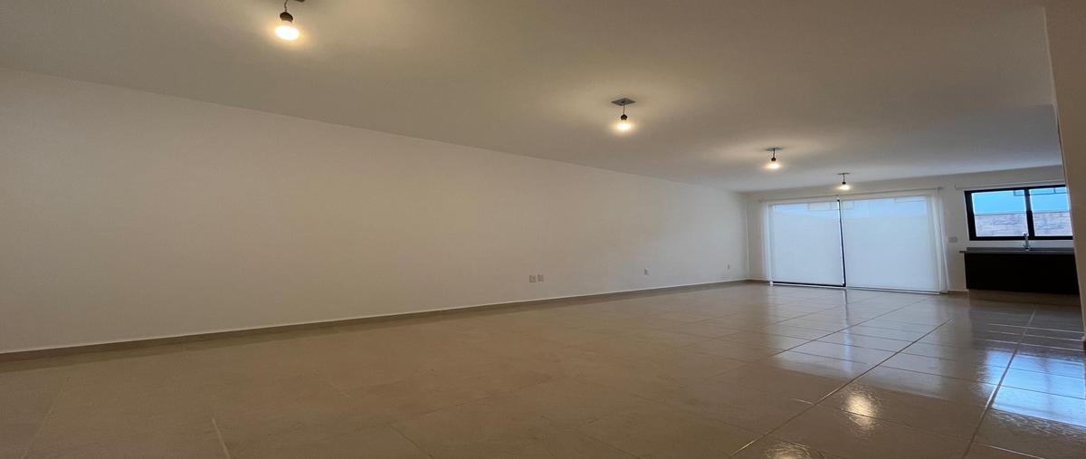 Foto de casa en renta en  , murano, león, guanajuato, 0 No. 03