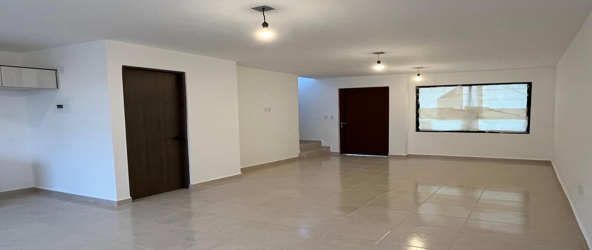 Foto de casa en renta en  , murano, león, guanajuato, 0 No. 04