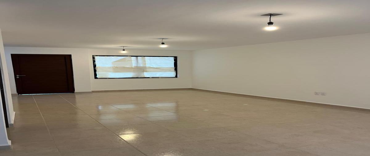 Foto de casa en renta en  , murano, león, guanajuato, 0 No. 05