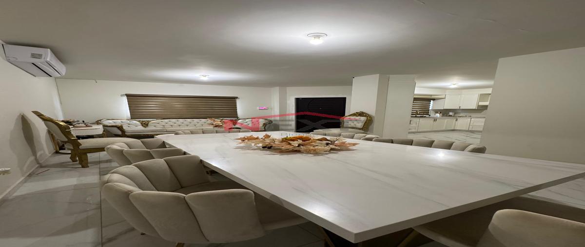 Foto de casa en venta en murano residencial 0, murano residencial, hermosillo, sonora, 0 No. 04