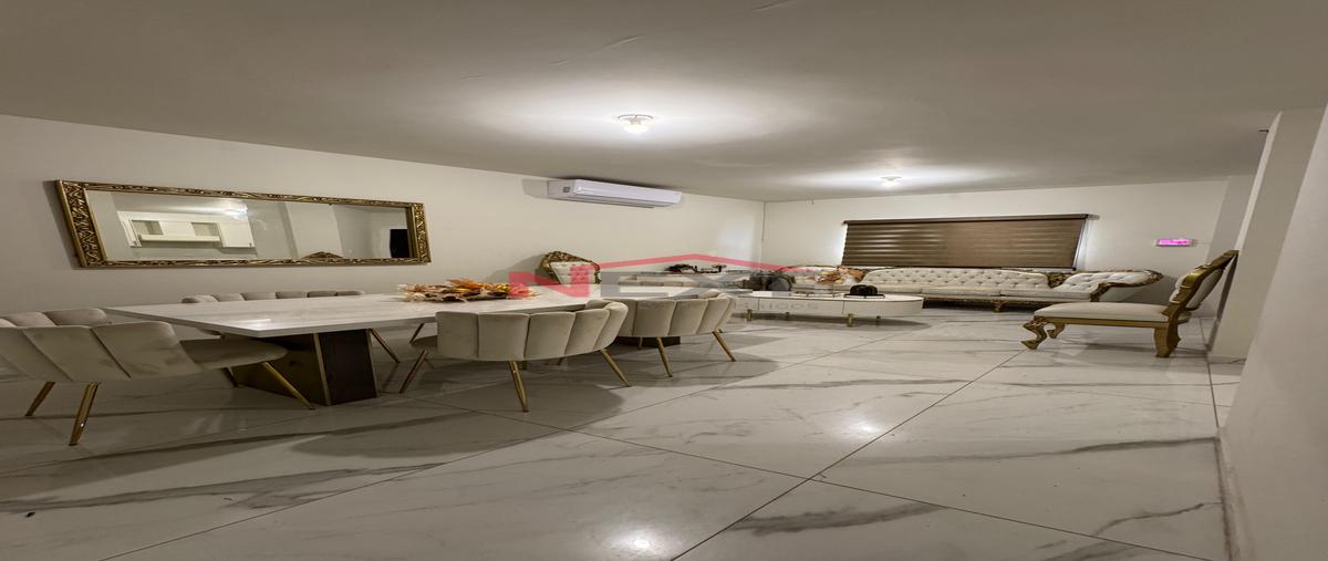 Foto de casa en venta en murano residencial 0, murano residencial, hermosillo, sonora, 0 No. 05