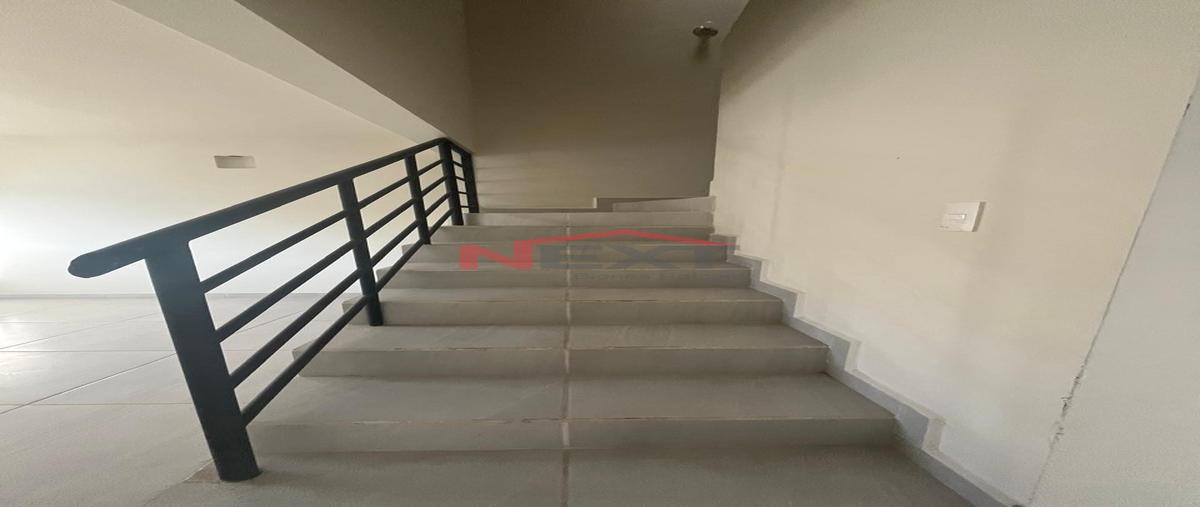 Foto de casa en venta en murano residencial 0, murano residencial, hermosillo, sonora, 0 No. 03