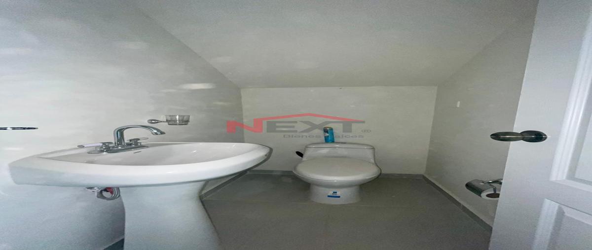 Foto de casa en venta en murano residencial 0, murano residencial, hermosillo, sonora, 0 No. 04