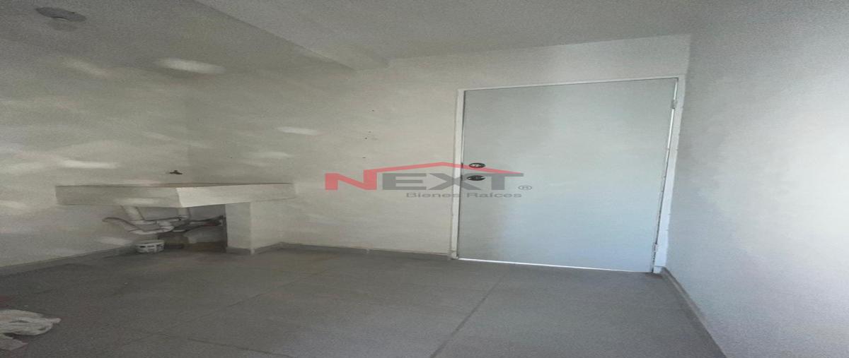 Foto de casa en venta en murano residencial 0, murano residencial, hermosillo, sonora, 0 No. 05