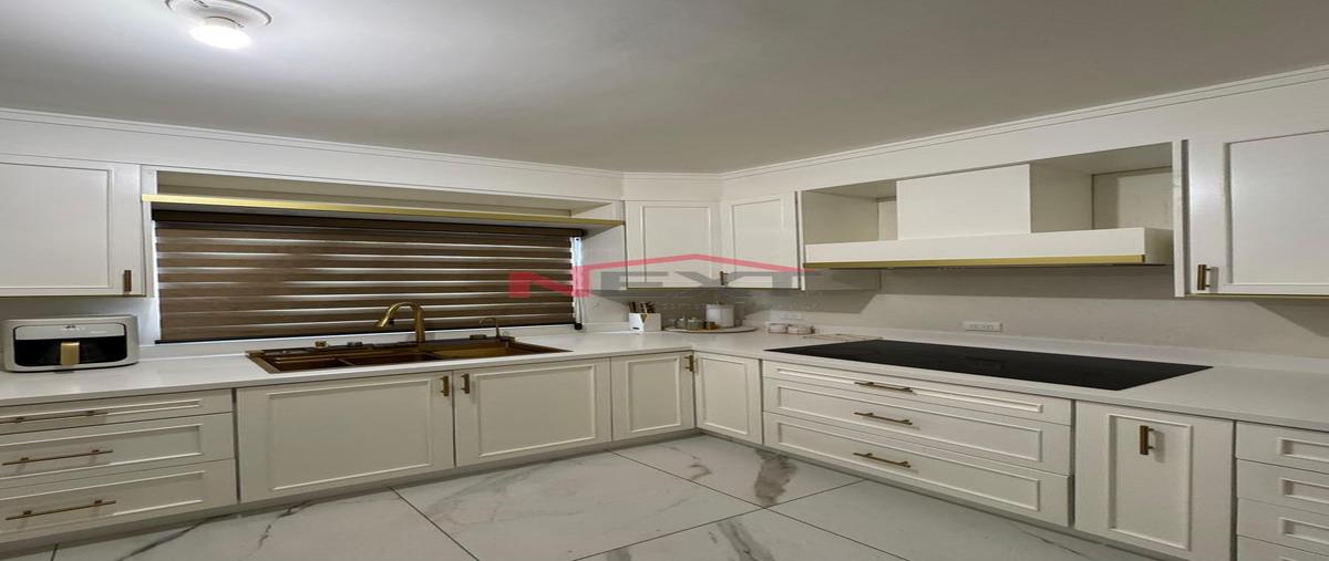 Foto de casa en , murano residencial, hermosillo, sonora, 31444156 foto 03 Foto de casa en venta en , murano residencial, hermosillo, sonora, 31444156 No. 03