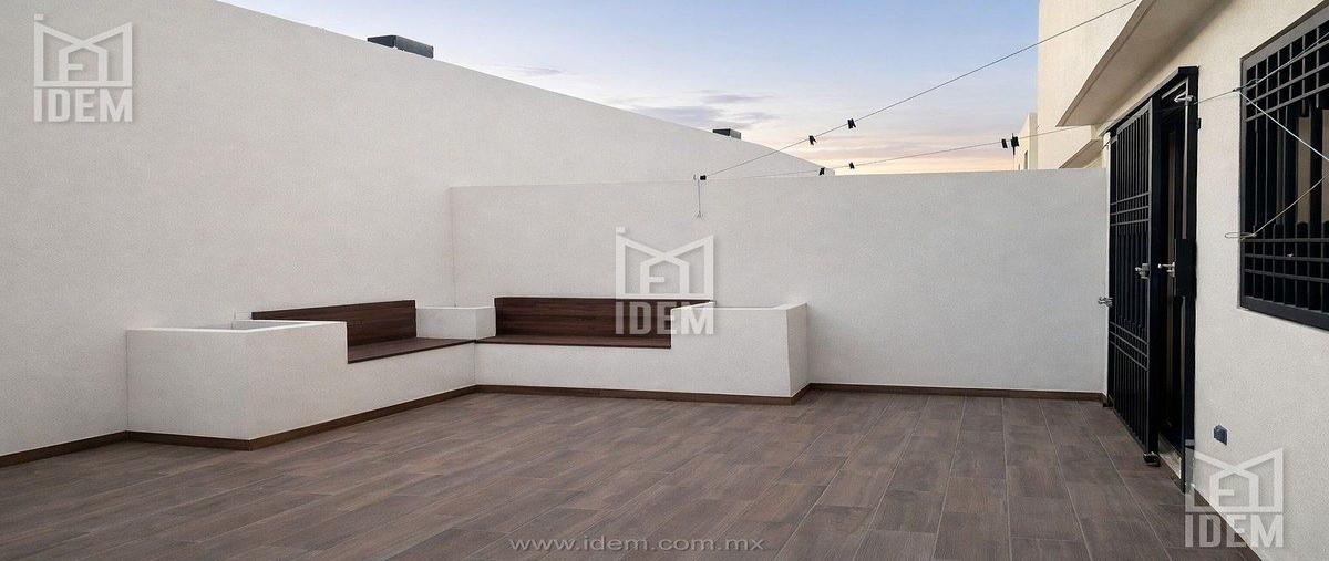 Foto de casa en renta en murano residencial , murano, garcía, nuevo león, 0 No. 06