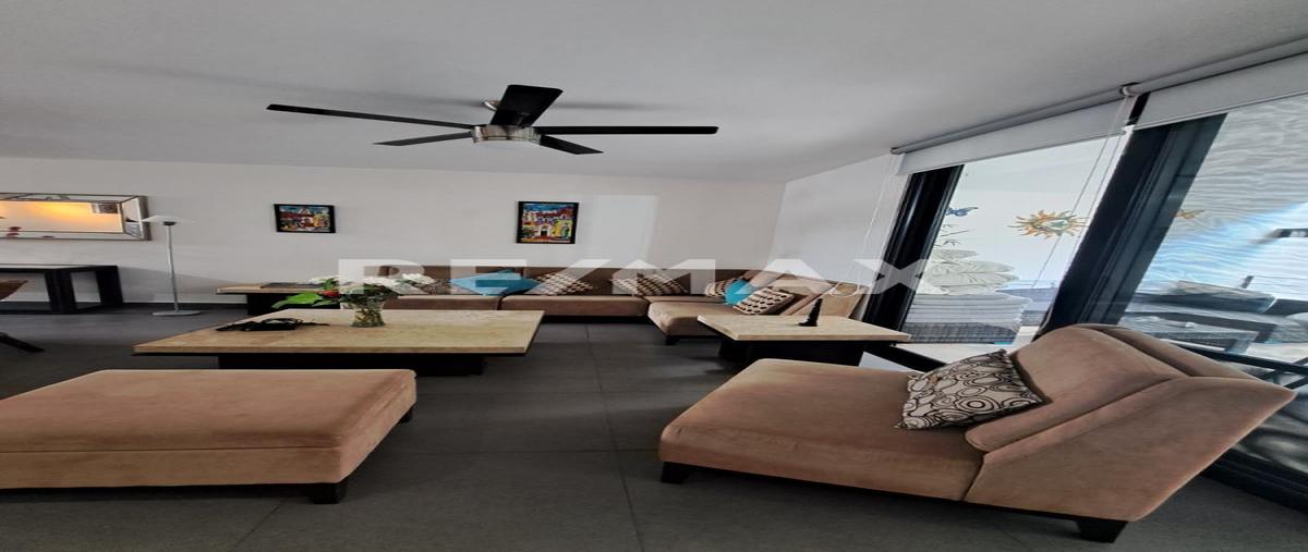 Foto de departamento en renta en muranta , temozon norte, mérida, yucatán, 0 No. 03