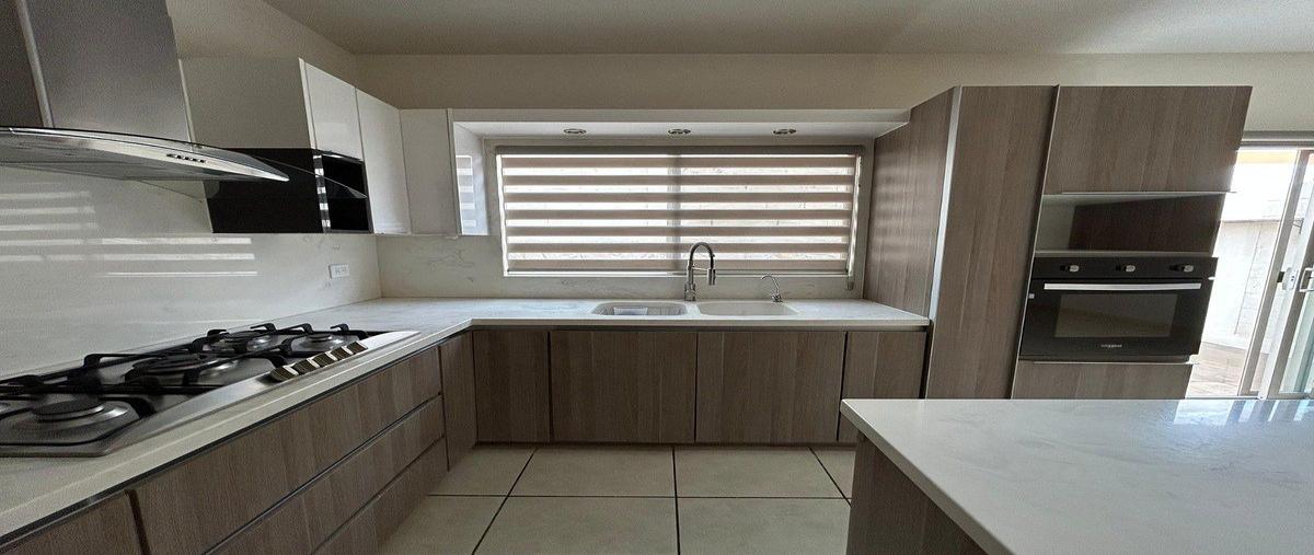 Foto de casa en renta en murato , monticello, chihuahua, chihuahua, 0 No. 05