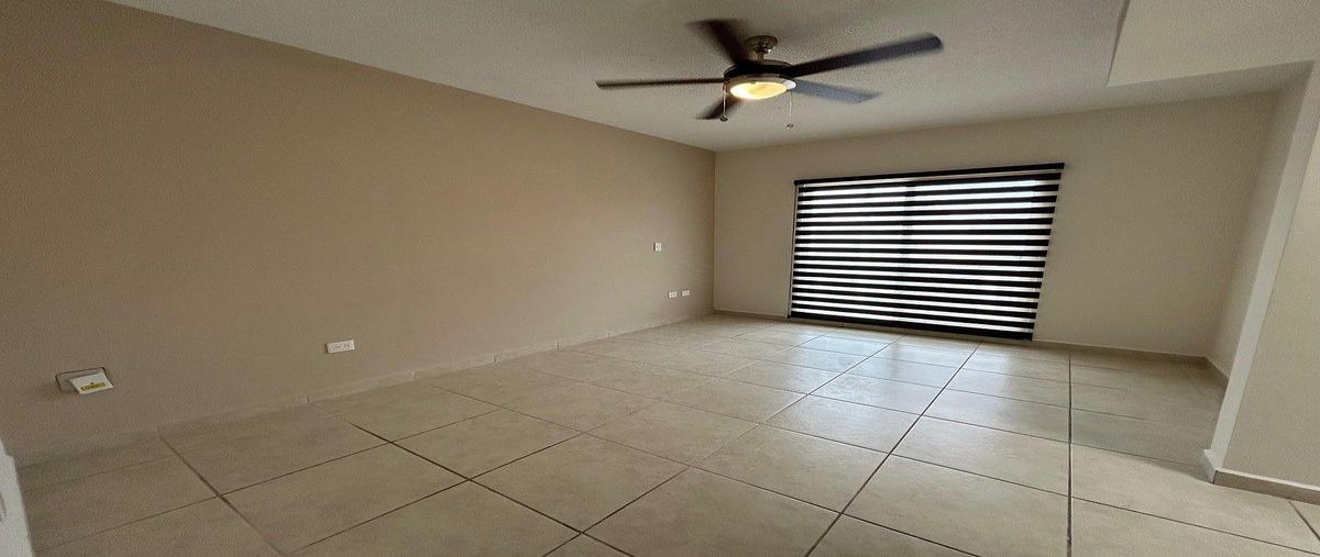 Foto de casa en renta en murato , monticello, chihuahua, chihuahua, 0 No. 06