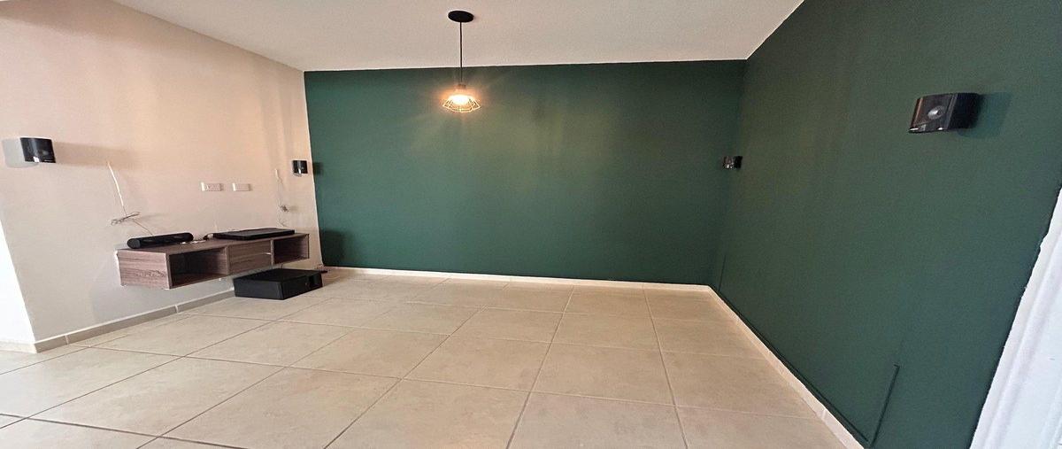 Foto de casa en renta en murato , monticello, chihuahua, chihuahua, 0 No. 08