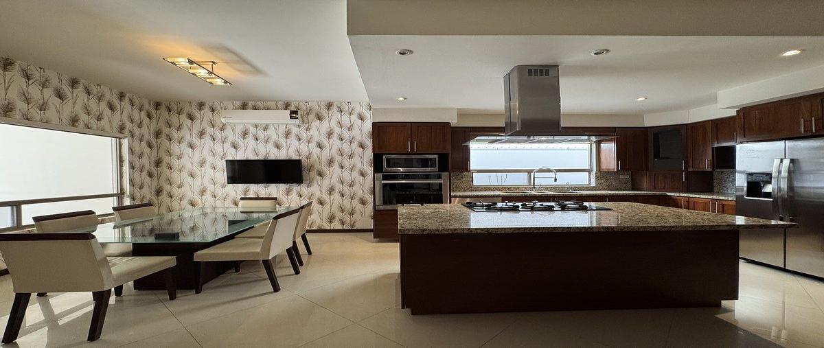 Foto de casa en venta en murcia , colonial san agustin, san pedro garza garcía, nuevo león, 0 No. 03