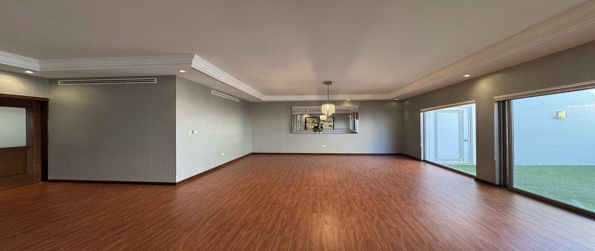 Foto de casa en venta en murcia , colonial san agustin, san pedro garza garcía, nuevo león, 0 No. 04