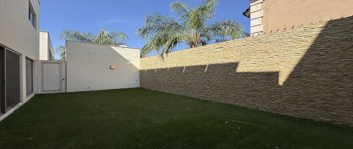 Foto de casa en venta en murcia , colonial san agustin, san pedro garza garcía, nuevo león, 0 No. 05