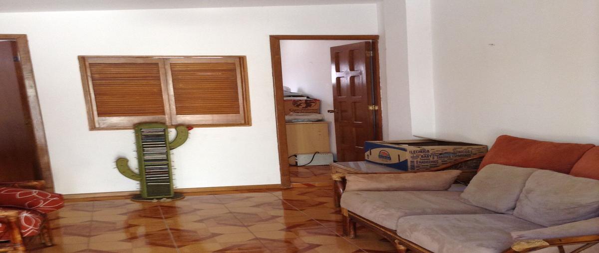 Foto de casa en venta en murcia , insurgentes mixcoac, benito juárez, df / cdmx, 25360962 No. 03