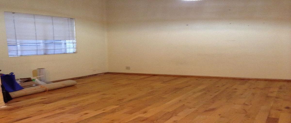 Foto de casa en venta en murcia , insurgentes mixcoac, benito juárez, df / cdmx, 25360962 No. 05