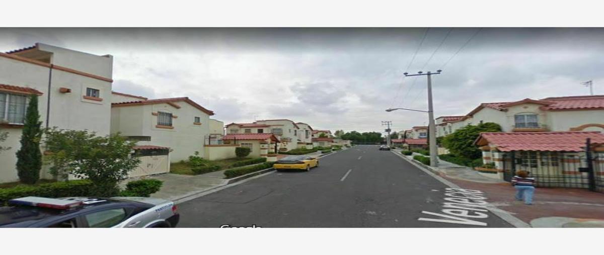 Foto de casa en condominio en venta en murcia , villa del real, tecámac, méxico, 0 No. 03