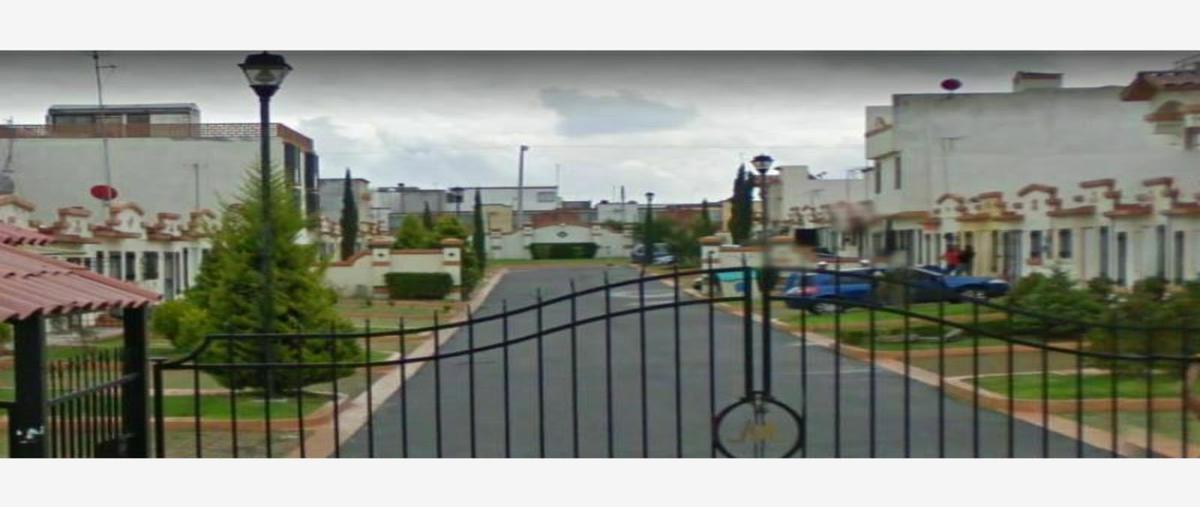 Foto de casa en condominio en venta en murcia , villa del real, tecámac, méxico, 0 No. 04