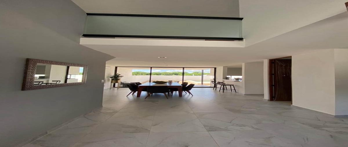 Foto de casa en mure , dzitya, mérida, yucatán, 30294415 foto 04 Foto de casa en venta en mure , dzitya, mérida, yucatán, 30294415 No. 04