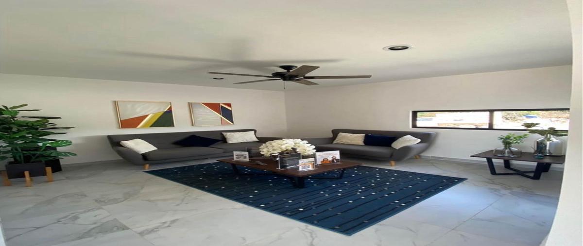 Foto de casa en mure , dzitya, mérida, yucatán, 30294415 foto 05 Foto de casa en venta en mure , dzitya, mérida, yucatán, 30294415 No. 05