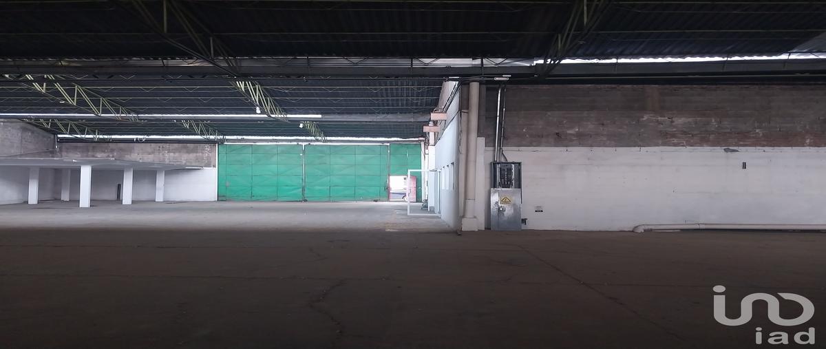 Foto de terreno comercial en venta en murguia 763, oaxaca centro, oaxaca de juárez, oaxaca, 31431355 No. 03