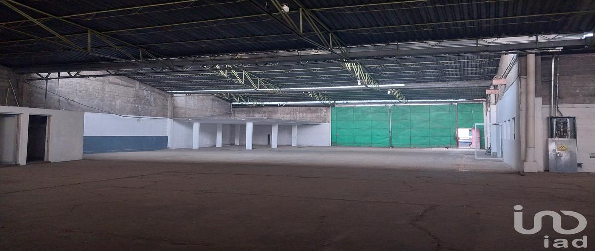 Foto de terreno comercial en venta en murguia 763, oaxaca centro, oaxaca de juárez, oaxaca, 31431355 No. 04