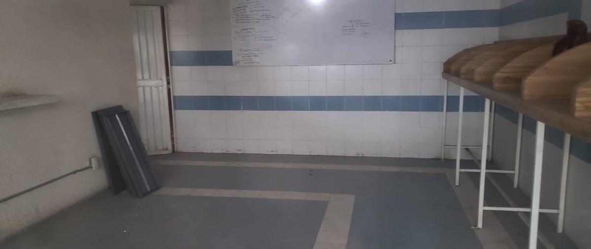 Foto de local en renta en murguia , saltillo centro, saltillo, coahuila de zaragoza, 27312994 No. 04