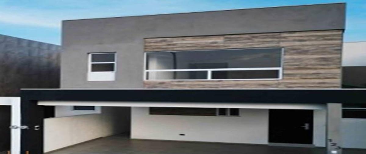 Foto de casa en muriel , futuro apodaca, apodaca, nuevo león, 0 foto 01 Foto de casa en venta en muriel , futuro apodaca, apodaca, nuevo león, 0 No. 01