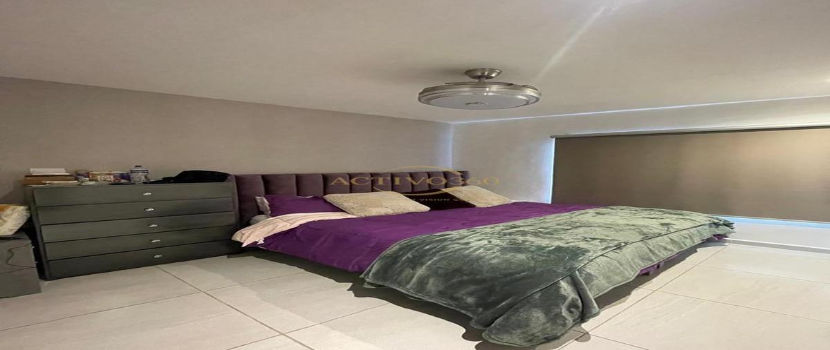 Foto de casa en venta en  , muriel residencial, general escobedo, nuevo león, 0 No. 05