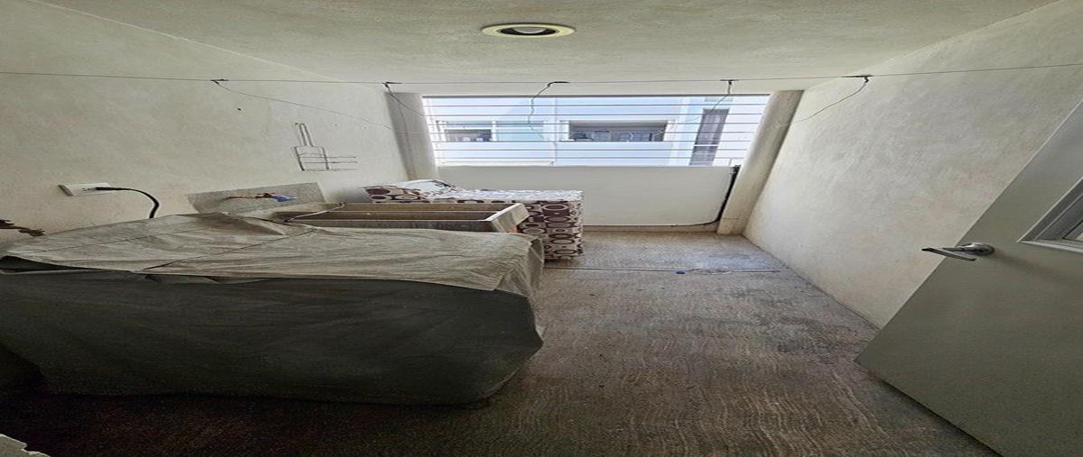 Foto de departamento en renta en murillo , mayorazgo, puebla, puebla, 0 No. 08