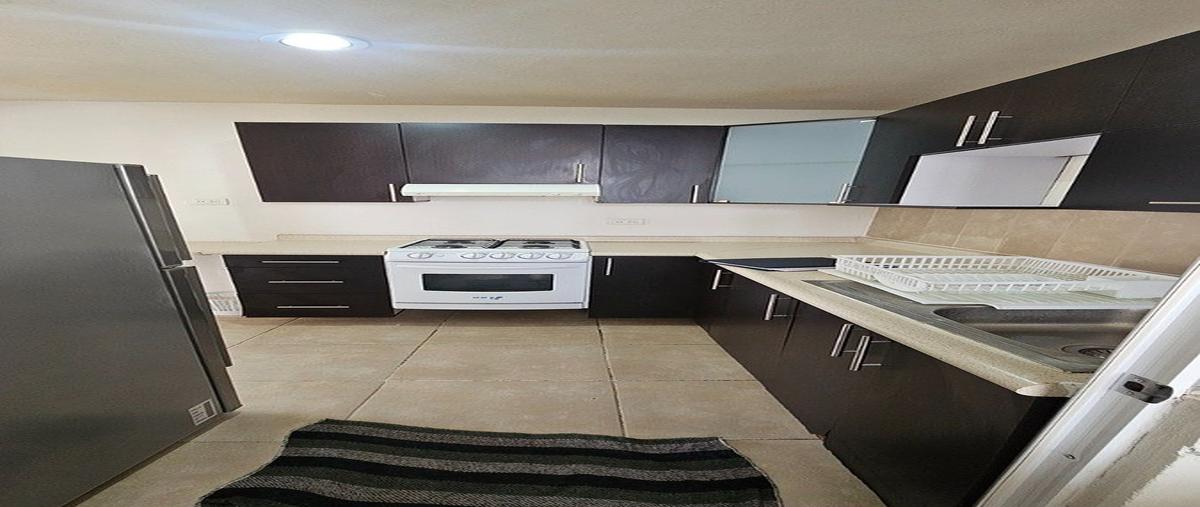 Foto de departamento en renta en murillo , mayorazgo, puebla, puebla, 0 No. 09