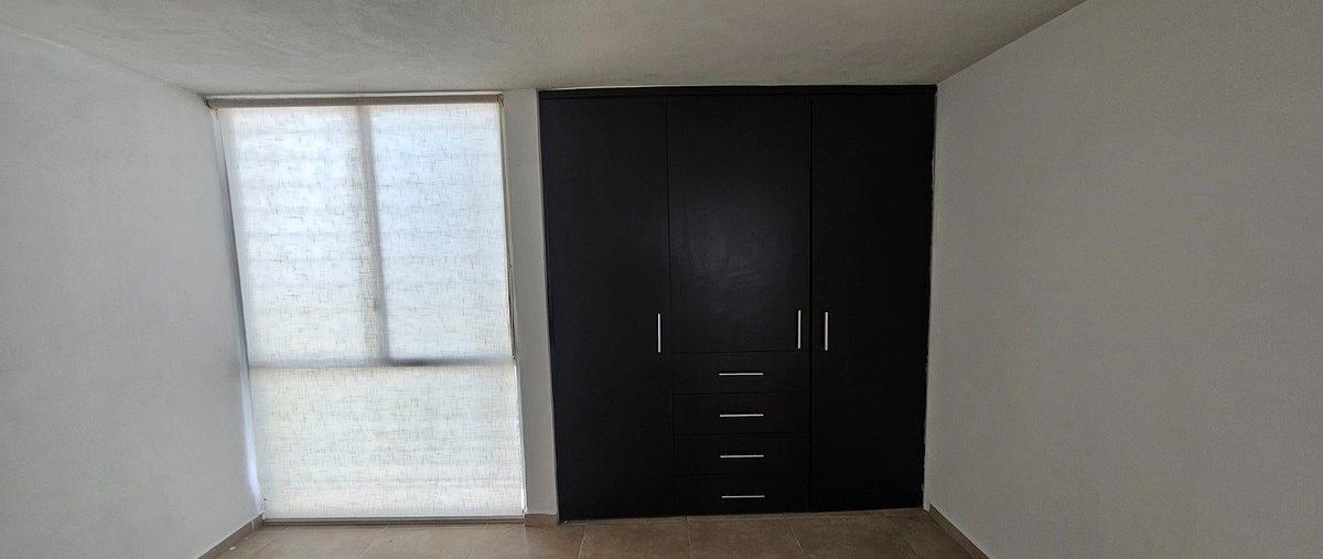 Foto de departamento en renta en murillo , mayorazgo, puebla, puebla, 0 No. 10