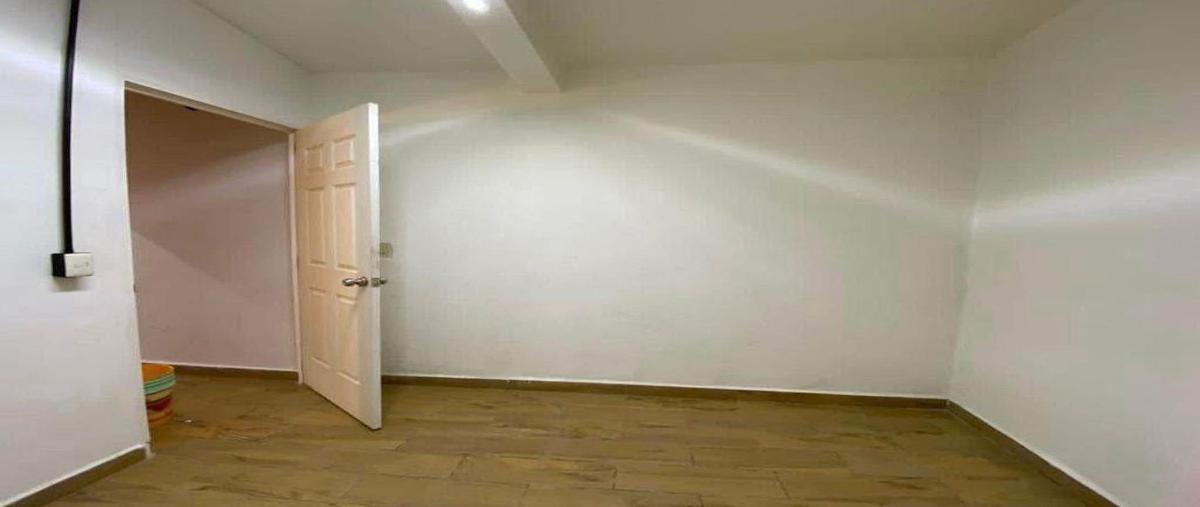 Foto de local en renta en murillo , san miguel de allende centro, san miguel de allende, guanajuato, 0 No. 05