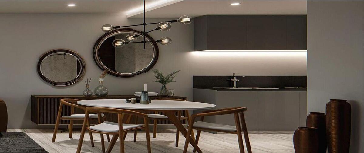 Foto de departamento en murillo , santa maría nonoalco, álvaro obregón, df / cdmx, 0 foto 01 Foto de departamento en venta en murillo , santa maría nonoalco, álvaro obregón, df / cdmx, 0 No. 01