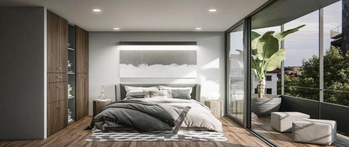 Foto de departamento en murillo , santa maría nonoalco, álvaro obregón, df / cdmx, 0 foto 05 Foto de departamento en venta en murillo , santa maría nonoalco, álvaro obregón, df / cdmx, 0 No. 05