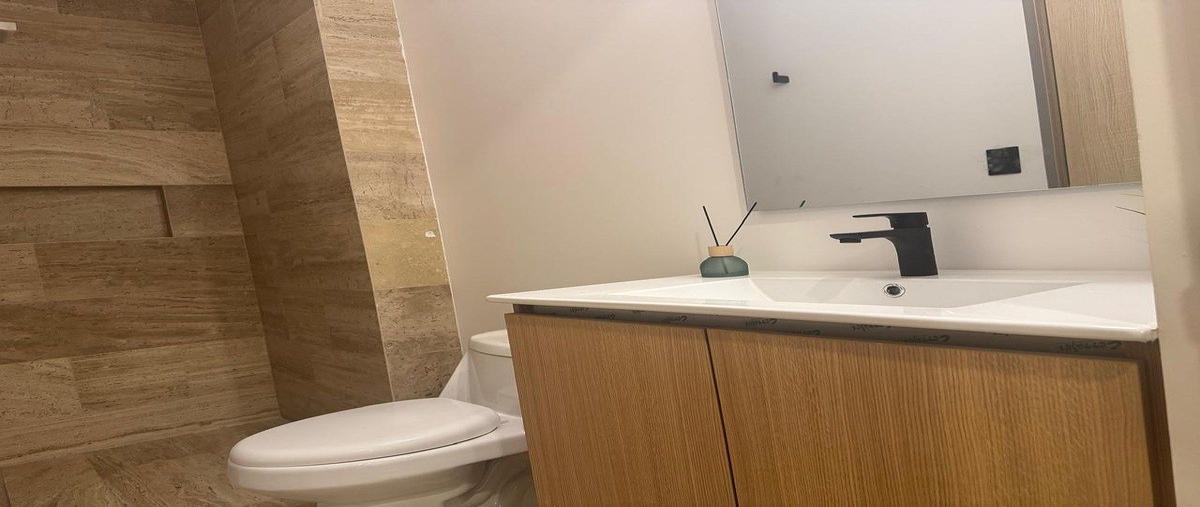 Foto de departamento en venta en murillo , santa maria nonoalco, benito juárez, df / cdmx, 0 No. 04