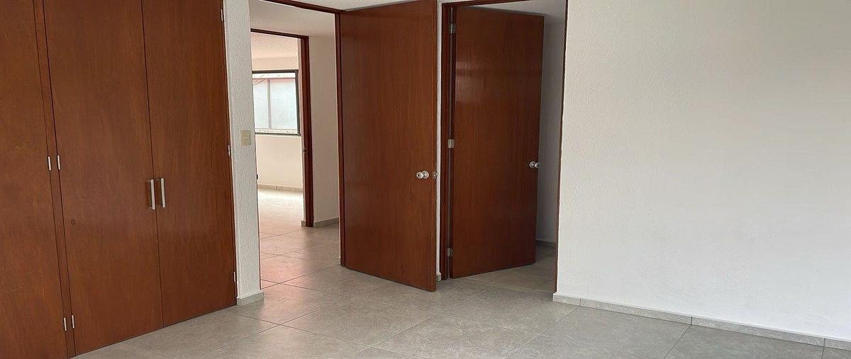 Foto de departamento en renta en murillo , santa maria nonoalco, benito juárez, df / cdmx, 31061755 No. 05
